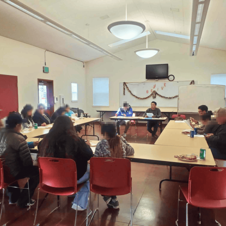 Regional-Health-Equity-Coalition-11