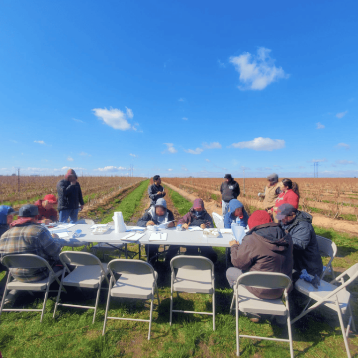 Regional-Health-Equity-Coalition-12