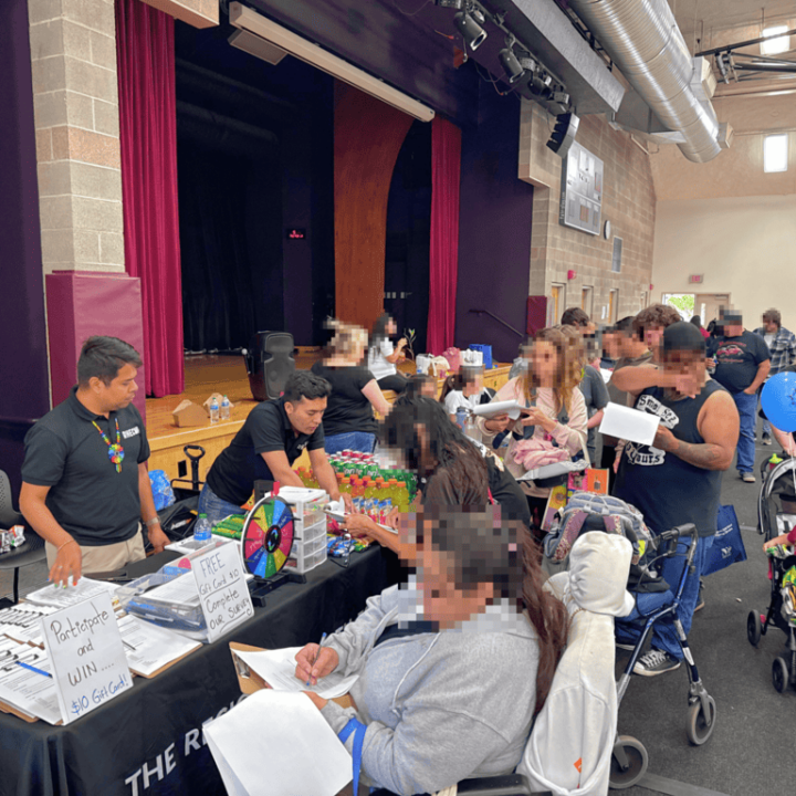 Regional-Health-Equity-Coalition-13