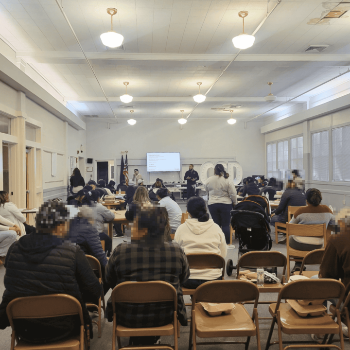 Regional-Health-Equity-Coalition-3