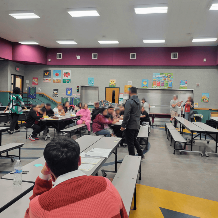 Regional-Health-Equity-Coalition-5