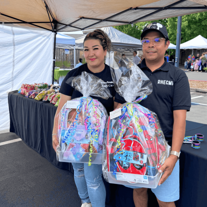 Regional-Health-Equity-Coalition-6