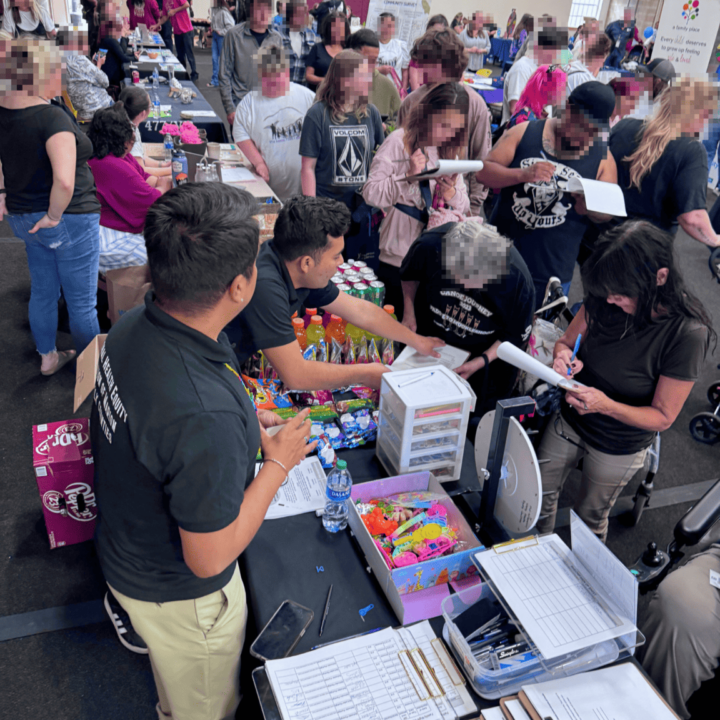 Regional-Health-Equity-Coalition-7