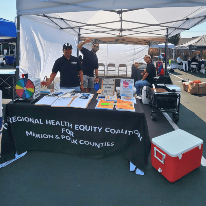Regional-Health-Equity-Coalition-8