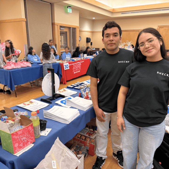 Regional-Health-Equity-Coalition-9